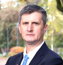 Pozitívan tekinthetünk a jövőbe, mert a legnagyobb veszély elhárult