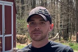 Fundraiser by Stephen Black : Please Help Chris Gaiser