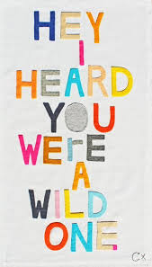 A Pop Of Colour Sia Lyrics Words Song Quotes