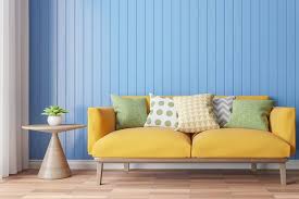 See more ideas about mustard color scheme, room colors, yellow living room. Colours That Go With Yellow 12 Colour Scheme Ideas Better Homes And Gardens