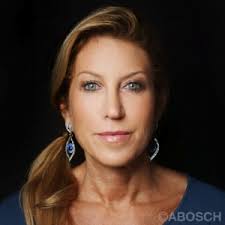 Marcy Simon's Instagram, Twitter & Facebook