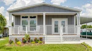 We are a michigan company in the modular home sales and service business. Manufactured Modular And Mobile Homes Titan Factory Direct