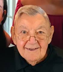 Ken Haner Obituary (2022)