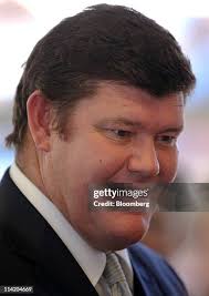 279 Ubs Ltd Photos & High Res Pictures