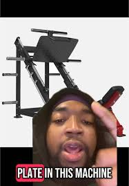 Athletic Works Standard Bench Rack Combo with Leg Press