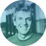 Don't miss this fun and educational event later this week!