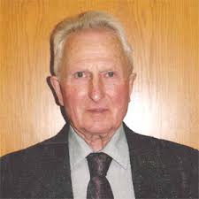 CANADA: Alberta Deaths