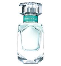 Is an american luxury jewelry and specialty retailer headquartered in new york city. Tiffany Co Tiffany Eau De Parfum 30ml Boots