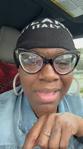 Freddie L. Poindexter I need just 51 secs of your time. #gtaawards