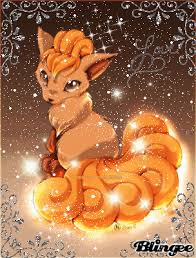 Cute Anime Animal Cute Pokemon Wallpaper Anime Animals Anime