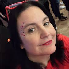 Angela Chettle-sloan