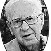 Sak Family Obituaries