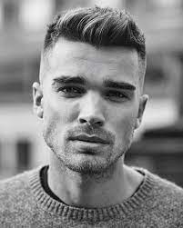 100 New Men S Hairstyles Top Picks New Men Hairstyles Cool Hairstyles For Men Mens Haircuts Short