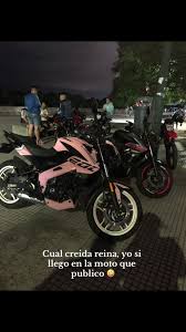 𝐃𝐚𝐧𝐢 𝐑𝐨𝐝𝐚𝐬 (@daanirodas)