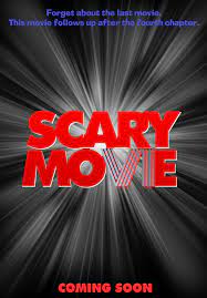 Check out july 2021 movies and get ratings, reviews, trailers and clips for new and popular movies. Scary Movie 6 Insidious Wiki Fandom