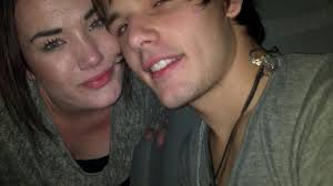 Missing live music shows and band interactions