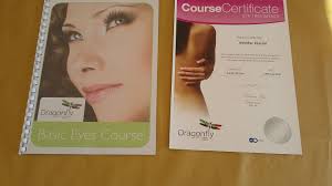 Relaxology by J.Fearon