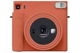 4.6 out of 5 stars 2,643. Instax Square Sq1 Specifications Fujifilm United States