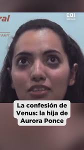 Caso: El Misterio de Tepic