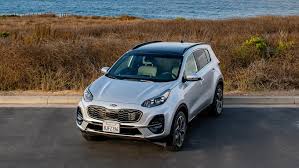 Kia Motors America Kia Twitter Kia Motors Kia Kia Motors America