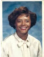 Obituary for Carolyn Diane Ingram