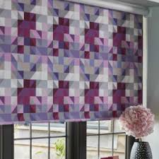 bloc blinds award winning black out