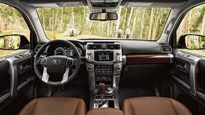 Check spelling or type a new query. 2019 Toyota 4runner Leasing Near Toledo Oh Wolverine Toyota