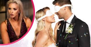 Australia's most talked about social experiment! Married At First Sight Australia Season 7 Uk Air Date Which Star Is Back