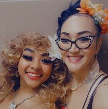 Profile for Bridgett Allen