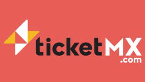 بالصور تعر ف على طريقة شراء تذاكر فعاليات موسم الرياض من موقع Ticket Mx الدوري السعودي