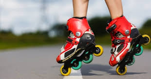 هواوي P8 للبيع في الاردن مرسيدس A45 للبيع في الامارات اعلانات بيع شقق بالاسكندرية