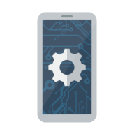 Device faker allows you to spoof your device to make it appear to be a different device.so another app will see your phone as some other model. Device Control Root Apks Apkmirror