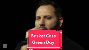 Amanda Carter Lexington Lab Band