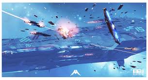 Here are 10 great ships worth owning and their locations. Homeworld 3 Open For Preorder On Fig