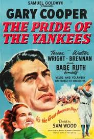 Hardie Albright Movies & TV Shows List