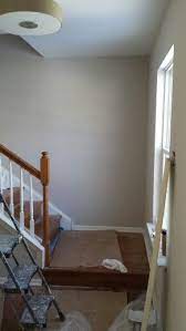 Maybe you would like to learn more about one of these? Sherwin Williams Pediment Sherwin Williams Pediment Home Decor Decorating Style