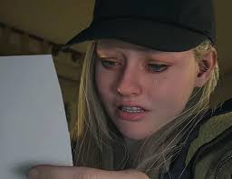 Resident Evil Village Winters Expansion Full Breakout