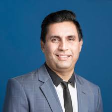 business #entrepreneurship #realestateinvesting #taxstrategies  #costsegregation