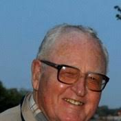 Terhune Family Obituaries