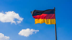 Разбор клипа deutschland с точки зрения культурологии — пост пикабушника proculturu. Quiz Deutschland Geolino