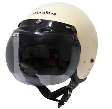 Helm retro bogo sni dewasa klasik kaca ws bobo original pria wanita dewasa pink fanta lis hitam. 35 Daftar Harga Helm Bogo Retro Kulit Murah Terbaru 2021