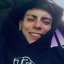 Cómo informar el cambio de domicilio ante la ANSES http://bit.ly/YWQnCM