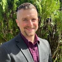 50+ "Ray Booker" profiles