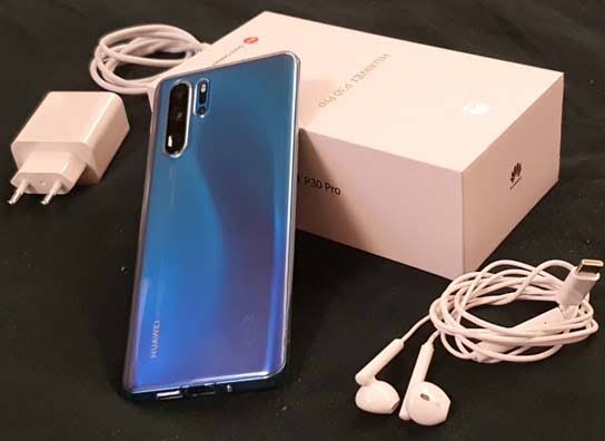 Ù†ØªÙŠØ¬Ø© Ø¨Ø­Ø« Ø§Ù„ØµÙˆØ± Ø¹Ù† Ø§Ø³Ø¹Ø§Ø± Ù‡Ø§ØªÙ Huawei P30 Pro