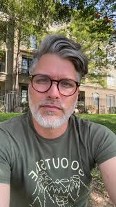 #duggartiktok #exvangelical #shp #christianity #homeschool #america #bible  #askmeanything