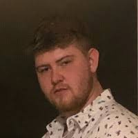 30+ "Blake Lowe" profiles