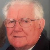 Crouch Family Obituaries