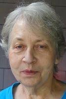 Joanne M. Furlan Obituary