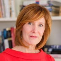 Eileen Stephan Email & Phone Number