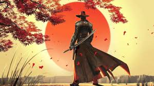 Emotional Pan Flute Music Here Lies John Marston Original Composition Youtube